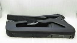 ASTON MARTIN Aston Martin Vanquish S AM29 Left Door Card FD33-23901-AA Door Panel Left — thumbnail 6