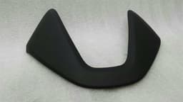 ASTON MARTIN Aston Martin Vanquish S Speedometer Cover DD33-10684-B Speedometer Trim Leather — thumbnail 10