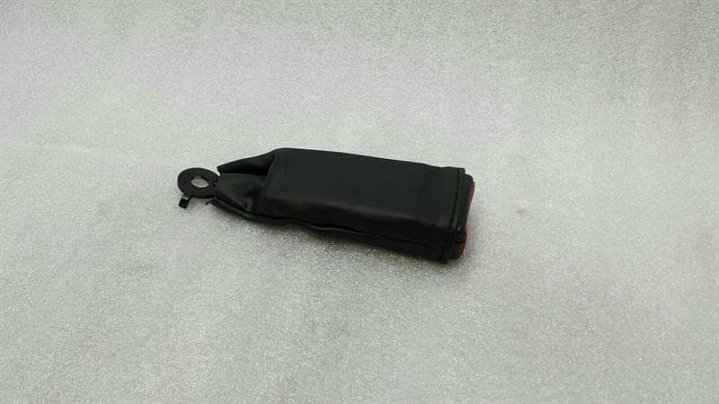 ASTON MARTIN Aston Martin Vanquish S AM29 Belt Buckle 4G43-613K23-BD Belt Buckle