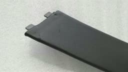 ASTON MARTIN Aston Martin Vanquish S Left Console Cover CD33-04736-A Console Trim LI — thumbnail 4