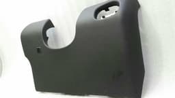 ASTON MARTIN Aston Martin Vanquish S RHD Driver Knee Cover CD33-C04326-B Right Hand Drive Leather — thumbnail 10