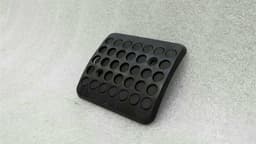 ASTON MARTIN Aston Martin Vanquish S Brake Pedal Cover Brake Pedal Cover Fairing — thumbnail 6