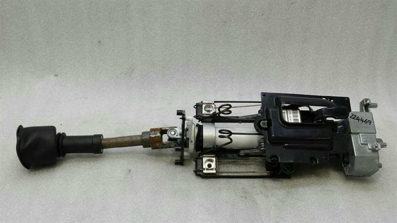 Aston Martin Vanquish S AM29 Steering Column AD43-3C529-AB Steering Column
