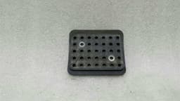 ASTON MARTIN Aston Martin Vanquish S Brake Pedal Cover Brake Pedal Cover Fairing — thumbnail 4