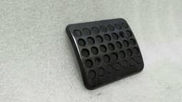 ASTON MARTIN Aston Martin Vanquish S Brake Pedal Cover Brake Pedal Cover Fairing — thumbnail 7
