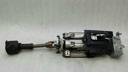 ASTON MARTIN Aston Martin Vanquish S AM29 Steering Column AD43-3C529-AB Steering Column — thumbnail 7