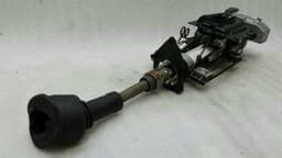 ASTON MARTIN Aston Martin Vanquish S AM29 Steering Column AD43-3C529-AB Steering Column — thumbnail 9