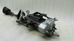 ASTON MARTIN Aston Martin Vanquish S AM29 Steering Column AD43-3C529-AB Steering Column — thumbnail 8