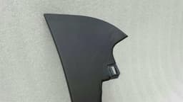 ASTON MARTIN Aston Martin Vanquish S RHD Dash Cover CD33-02695-BW Right Hand Drive Leather — thumbnail 10