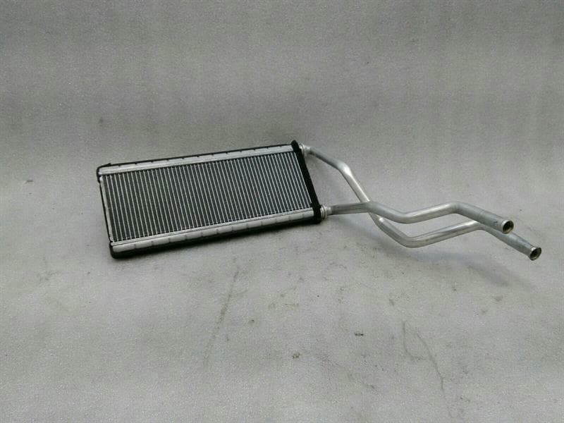 ASTON MARTIN Aston Martin Vanquish S RHD Heater Matrix 4G43-18A271-AA Right Hand Drive
