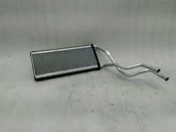 ASTON MARTIN Aston Martin Vanquish S RHD Heater Matrix 4G43-18A271-AA Right Hand Drive — thumbnail 3