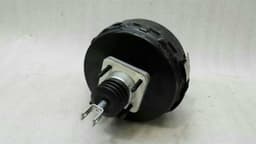 ASTON MARTIN ASTON MARTIN VANQUISH S AM29 Brake Servo ED23-2B195-AB Brake Booster — thumbnail 5