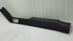ASTON MARTIN Aston Martin Vanquish S Left Console Cover CD33-04736-A Console Trim LI — thumbnail 2