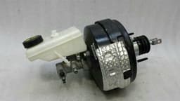 ASTON MARTIN ASTON MARTIN VANQUISH S AM29 Brake Servo ED23-2B195-AB Brake Booster — thumbnail 6