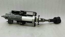 ASTON MARTIN Aston Martin Vanquish S AM29 Steering Column AD43-3C529-AB Steering Column — thumbnail 5