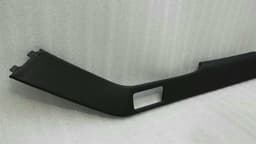 ASTON MARTIN Aston Martin Vanquish S Left Console Cover CD33-04736-A Console Trim LI — thumbnail 3