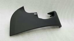 ASTON MARTIN Aston Martin Vanquish S RHD Dash Cover CD33-02695-BW Right Hand Drive Leather — thumbnail 9