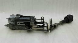 ASTON MARTIN Aston Martin Vanquish S AM29 Steering Column AD43-3C529-AB Steering Column — thumbnail 4