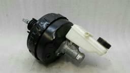 ASTON MARTIN ASTON MARTIN VANQUISH S AM29 Brake Servo ED23-2B195-AB Brake Booster — thumbnail 3