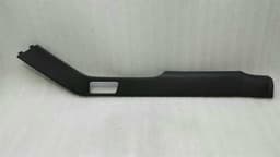 ASTON MARTIN Aston Martin Vanquish S Left Console Cover CD33-04736-A Console Trim LI — thumbnail 1