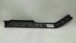 ASTON MARTIN Aston Martin Vanquish S Left Console Cover CD33-04736-A Console Trim LI — thumbnail 6
