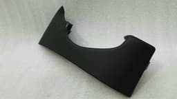ASTON MARTIN Aston Martin Vanquish S RHD Dash Cover CD33-02695-BW Right Hand Drive Leather — thumbnail 8