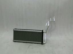 ASTON MARTIN Aston Martin Vanquish S RHD Heater Matrix 4G43-18A271-AA Right Hand Drive — thumbnail 4
