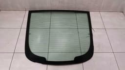 ASTON MARTIN ASTON MARTIN VANQUISH S Rear Window Glass CD33-76-10022 Rear Window — thumbnail 6