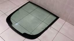 ASTON MARTIN ASTON MARTIN VANQUISH S Rear Window Glass CD33-76-10022 Rear Window — thumbnail 8