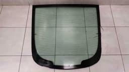 ASTON MARTIN ASTON MARTIN VANQUISH S Rear Window Glass CD33-76-10022 Rear Window — thumbnail 9