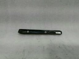 ASTON MARTIN ASTON MARTIN VANQUISH S Right Door Trim CD33-018K28-DA Door Right Bar CARBON — thumbnail 3