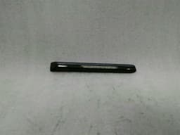 ASTON MARTIN ASTON MARTIN VANQUISH S Right Door Trim CD33-018K28-DA Door Right Bar CARBON — thumbnail 5