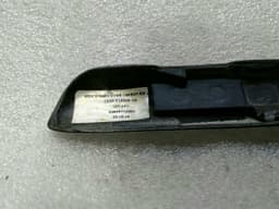 ASTON MARTIN ASTON MARTIN VANQUISH S Right Door Trim CD33-018K28-DA Door Right Bar CARBON — thumbnail 8