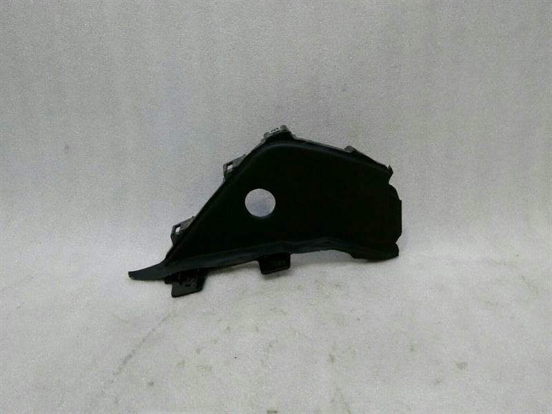 ASTON MARTIN Aston Martin Vanquish S dashboard cover DD33-3T501-A dashboard cover RE