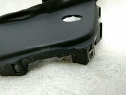 ASTON MARTIN Aston Martin Vanquish S dashboard cover DD33-3T501-A dashboard cover RE — thumbnail 3