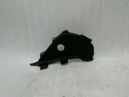ASTON MARTIN Aston Martin Vanquish S dashboard cover DD33-3T501-A dashboard cover RE — thumbnail 6