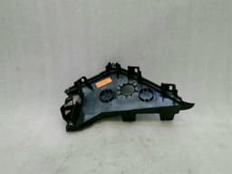 ASTON MARTIN Aston Martin Vanquish S dashboard cover DD33-3T501-A dashboard cover RE — thumbnail 9