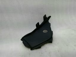 ASTON MARTIN Aston Martin Vanquish S dashboard cover DD33-3T501-A dashboard cover RE — thumbnail 7