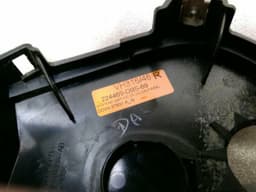 ASTON MARTIN Aston Martin Vanquish S dashboard cover DD33-3T501-A dashboard cover RE — thumbnail 10