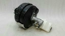 ASTON MARTIN ASTON MARTIN VANQUISH S AM29 Brake Servo ED23-2B195-AB Brake Booster — thumbnail 9