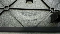 ASTON MARTIN Aston Martin Vanquish S Left Console Cover CD33-04736-A Console Trim LI — thumbnail 8