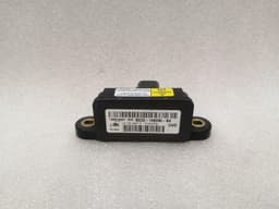 ASTON MARTIN Aston Martin DB9 Volante Yaw Rate Sensor BG33-14B296-BA Yaw Rate Sensor — thumbnail 1