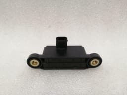 ASTON MARTIN Aston Martin DB9 Volante Yaw Rate Sensor BG33-14B296-BA Yaw Rate Sensor — thumbnail 6
