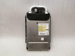 ASTON MARTIN Aston Martin DB9 Volante Rollover Protection 6W83-518C42-AC Rollover Protection. — thumbnail 4
