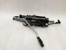 ASTON MARTIN ASTON MARTIN DB9 Steering Wheel Roof Latch Left 4G43-L51260-AA Top Lock Left — thumbnail 7