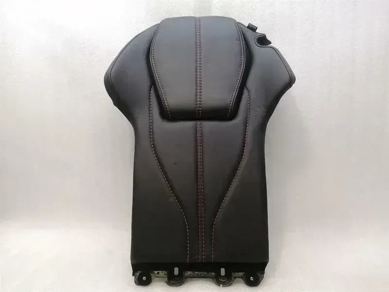 ASTON MARTIN Aston Martin DB9 Volante RRH Seat Backrest CG43-L60032-AAW Rear Right Seat