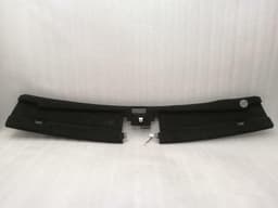 ASTON MARTIN Aston Martin DB9 Convertible Over Head Cover 9G33-L03531-AE RHD RIGHT HAND DRIVE — thumbnail 1