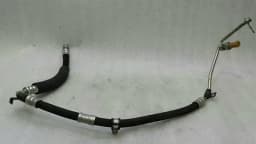 ASTON MARTIN ASTON MARTIN VANQUISH S A/C Pipe FD33-34719-BA Air Conditioning Line Air Conditioning — thumbnail 1