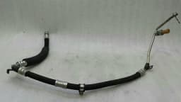 ASTON MARTIN ASTON MARTIN VANQUISH S A/C Pipe FD33-34719-BA Air Conditioning Line Air Conditioning — thumbnail 4