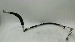 ASTON MARTIN ASTON MARTIN VANQUISH S A/C Pipe FD33-34719-BA Air Conditioning Line Air Conditioning — thumbnail 5